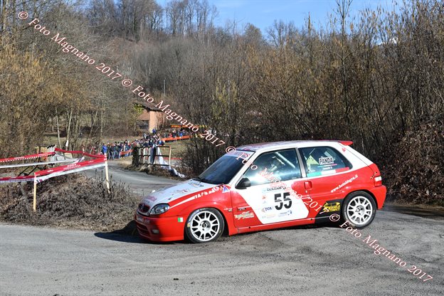 DSC_6631.JPG